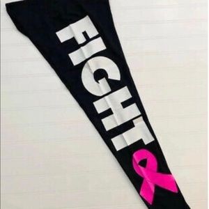 Lularoe BCA leggings Tall and curvy